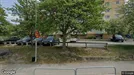 Lägenhet att hyra, Västerås, &lt;span class=&quot;blurred street&quot; onclick=&quot;ProcessAdRequest(5273197)&quot;&gt;&lt;span class=&quot;hint&quot;&gt;Se gatunamn&lt;/span&gt;[xxxxxxxxxx]&lt;/span&gt;