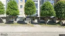 Bostadsrätt till salu, Södertälje, &lt;span class=&quot;blurred street&quot; onclick=&quot;ProcessAdRequest(5273207)&quot;&gt;&lt;span class=&quot;hint&quot;&gt;Se gatunamn&lt;/span&gt;[xxxxxxxxxx]&lt;/span&gt;
