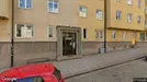 Bostadsrätt till salu, Södertälje, &lt;span class=&quot;blurred street&quot; onclick=&quot;ProcessAdRequest(5273209)&quot;&gt;&lt;span class=&quot;hint&quot;&gt;Se gatunamn&lt;/span&gt;[xxxxxxxxxx]&lt;/span&gt;