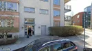 Bostadsrätt till salu, Solna, &lt;span class=&quot;blurred street&quot; onclick=&quot;ProcessAdRequest(5273217)&quot;&gt;&lt;span class=&quot;hint&quot;&gt;Se gatunamn&lt;/span&gt;[xxxxxxxxxx]&lt;/span&gt;