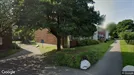 Bostadsrätt till salu, Lund, &lt;span class=&quot;blurred street&quot; onclick=&quot;ProcessAdRequest(5273225)&quot;&gt;&lt;span class=&quot;hint&quot;&gt;Se gatunamn&lt;/span&gt;[xxxxxxxxxx]&lt;/span&gt;