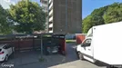 Bostadsrätt till salu, Göteborg Centrum, &lt;span class=&quot;blurred street&quot; onclick=&quot;ProcessAdRequest(5273227)&quot;&gt;&lt;span class=&quot;hint&quot;&gt;Se gatunamn&lt;/span&gt;[xxxxxxxxxx]&lt;/span&gt;