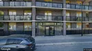Bostadsrätt till salu, Haninge, &lt;span class=&quot;blurred street&quot; onclick=&quot;ProcessAdRequest(5273228)&quot;&gt;&lt;span class=&quot;hint&quot;&gt;Se gatunamn&lt;/span&gt;[xxxxxxxxxx]&lt;/span&gt;