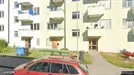 Bostadsrätt till salu, Söderort, &lt;span class=&quot;blurred street&quot; onclick=&quot;ProcessAdRequest(5273232)&quot;&gt;&lt;span class=&quot;hint&quot;&gt;Se gatunamn&lt;/span&gt;[xxxxxxxxxx]&lt;/span&gt;