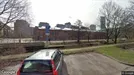 Lägenhet att hyra, Örgryte-Härlanda, &lt;span class=&quot;blurred street&quot; onclick=&quot;ProcessAdRequest(5273249)&quot;&gt;&lt;span class=&quot;hint&quot;&gt;Se gatunamn&lt;/span&gt;[xxxxxxxxxx]&lt;/span&gt;