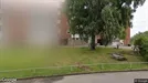 Lägenhet att hyra, Örgryte-Härlanda, &lt;span class=&quot;blurred street&quot; onclick=&quot;ProcessAdRequest(5273255)&quot;&gt;&lt;span class=&quot;hint&quot;&gt;Se gatunamn&lt;/span&gt;[xxxxxxxxxx]&lt;/span&gt;