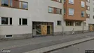 Bostadsrätt till salu, Söderort, &lt;span class=&quot;blurred street&quot; onclick=&quot;ProcessAdRequest(5273262)&quot;&gt;&lt;span class=&quot;hint&quot;&gt;Se gatunamn&lt;/span&gt;[xxxxxxxxxx]&lt;/span&gt;