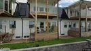 Bostadsrätt till salu, Vimmerby, &lt;span class=&quot;blurred street&quot; onclick=&quot;ProcessAdRequest(5273264)&quot;&gt;&lt;span class=&quot;hint&quot;&gt;Se gatunamn&lt;/span&gt;[xxxxxxxxxx]&lt;/span&gt;