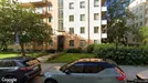 Bostadsrätt till salu, Gärdet/Djurgården, &lt;span class=&quot;blurred street&quot; onclick=&quot;ProcessAdRequest(5273266)&quot;&gt;&lt;span class=&quot;hint&quot;&gt;Se gatunamn&lt;/span&gt;[xxxxxxxxxx]&lt;/span&gt;