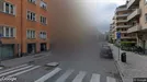 Bostadsrätt till salu, Gärdet/Djurgården, &lt;span class=&quot;blurred street&quot; onclick=&quot;ProcessAdRequest(5273271)&quot;&gt;&lt;span class=&quot;hint&quot;&gt;Se gatunamn&lt;/span&gt;[xxxxxxxxxx]&lt;/span&gt;