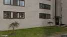 Bostadsrätt till salu, Falun, &lt;span class=&quot;blurred street&quot; onclick=&quot;ProcessAdRequest(5273276)&quot;&gt;&lt;span class=&quot;hint&quot;&gt;Se gatunamn&lt;/span&gt;[xxxxxxxxxx]&lt;/span&gt;