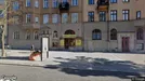 Bostadsrätt till salu, Vasastan, &lt;span class=&quot;blurred street&quot; onclick=&quot;ProcessAdRequest(5273290)&quot;&gt;&lt;span class=&quot;hint&quot;&gt;Se gatunamn&lt;/span&gt;[xxxxxxxxxx]&lt;/span&gt;