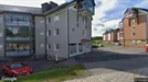Bostadsrätt till salu, Kiruna, &lt;span class=&quot;blurred street&quot; onclick=&quot;ProcessAdRequest(5273302)&quot;&gt;&lt;span class=&quot;hint&quot;&gt;Se gatunamn&lt;/span&gt;[xxxxxxxxxx]&lt;/span&gt;