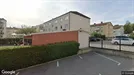 Lägenhet till salu, Linköping, &lt;span class=&quot;blurred street&quot; onclick=&quot;ProcessAdRequest(5273329)&quot;&gt;&lt;span class=&quot;hint&quot;&gt;Se gatunamn&lt;/span&gt;[xxxxxxxxxx]&lt;/span&gt;