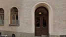Lägenhet till salu, Södermalm, &lt;span class=&quot;blurred street&quot; onclick=&quot;ProcessAdRequest(5273330)&quot;&gt;&lt;span class=&quot;hint&quot;&gt;Se gatunamn&lt;/span&gt;[xxxxxxxxxx]&lt;/span&gt;