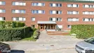 Bostadsrätt till salu, Nacka, &lt;span class=&quot;blurred street&quot; onclick=&quot;ProcessAdRequest(5273333)&quot;&gt;&lt;span class=&quot;hint&quot;&gt;Se gatunamn&lt;/span&gt;[xxxxxxxxxx]&lt;/span&gt;