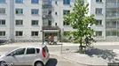 Lägenhet till salu, Limhamn/Bunkeflo, &lt;span class=&quot;blurred street&quot; onclick=&quot;ProcessAdRequest(5273336)&quot;&gt;&lt;span class=&quot;hint&quot;&gt;Se gatunamn&lt;/span&gt;[xxxxxxxxxx]&lt;/span&gt;