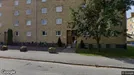 Bostadsrätt till salu, Uppsala, &lt;span class=&quot;blurred street&quot; onclick=&quot;ProcessAdRequest(5273339)&quot;&gt;&lt;span class=&quot;hint&quot;&gt;Se gatunamn&lt;/span&gt;[xxxxxxxxxx]&lt;/span&gt;