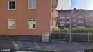 Lägenhet till salu, Uppsala, &lt;span class=&quot;blurred street&quot; onclick=&quot;ProcessAdRequest(5273340)&quot;&gt;&lt;span class=&quot;hint&quot;&gt;Se gatunamn&lt;/span&gt;[xxxxxxxxxx]&lt;/span&gt;