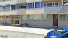 Bostadsrätt till salu, Solna, &lt;span class=&quot;blurred street&quot; onclick=&quot;ProcessAdRequest(5273341)&quot;&gt;&lt;span class=&quot;hint&quot;&gt;Se gatunamn&lt;/span&gt;[xxxxxxxxxx]&lt;/span&gt;