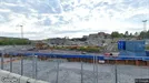 Lägenhet till salu, Nacka, &lt;span class=&quot;blurred street&quot; onclick=&quot;ProcessAdRequest(5273350)&quot;&gt;&lt;span class=&quot;hint&quot;&gt;Se gatunamn&lt;/span&gt;[xxxxxxxxxx]&lt;/span&gt;