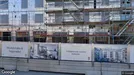 Lägenhet till salu, Solna, &lt;span class=&quot;blurred street&quot; onclick=&quot;ProcessAdRequest(5273351)&quot;&gt;&lt;span class=&quot;hint&quot;&gt;Se gatunamn&lt;/span&gt;[xxxxxxxxxx]&lt;/span&gt;