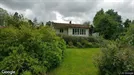 Lägenhet till salu, Härryda, &lt;span class=&quot;blurred street&quot; onclick=&quot;ProcessAdRequest(5273354)&quot;&gt;&lt;span class=&quot;hint&quot;&gt;Se gatunamn&lt;/span&gt;[xxxxxxxxxx]&lt;/span&gt;