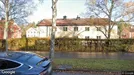 Lägenhet till salu, Söderort, &lt;span class=&quot;blurred street&quot; onclick=&quot;ProcessAdRequest(5273356)&quot;&gt;&lt;span class=&quot;hint&quot;&gt;Se gatunamn&lt;/span&gt;[xxxxxxxxxx]&lt;/span&gt;