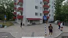 Lägenhet till salu, Solna, &lt;span class=&quot;blurred street&quot; onclick=&quot;ProcessAdRequest(5273357)&quot;&gt;&lt;span class=&quot;hint&quot;&gt;Se gatunamn&lt;/span&gt;[xxxxxxxxxx]&lt;/span&gt;