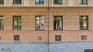 Lägenhet till salu, Uppsala, &lt;span class=&quot;blurred street&quot; onclick=&quot;ProcessAdRequest(5273361)&quot;&gt;&lt;span class=&quot;hint&quot;&gt;Se gatunamn&lt;/span&gt;[xxxxxxxxxx]&lt;/span&gt;