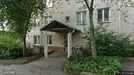 Lägenhet till salu, Södermalm, &lt;span class=&quot;blurred street&quot; onclick=&quot;ProcessAdRequest(5273363)&quot;&gt;&lt;span class=&quot;hint&quot;&gt;Se gatunamn&lt;/span&gt;[xxxxxxxxxx]&lt;/span&gt;