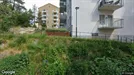 Lägenhet till salu, Söderort, &lt;span class=&quot;blurred street&quot; onclick=&quot;ProcessAdRequest(5273364)&quot;&gt;&lt;span class=&quot;hint&quot;&gt;Se gatunamn&lt;/span&gt;[xxxxxxxxxx]&lt;/span&gt;