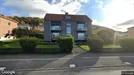 Lägenhet till salu, Jönköping, &lt;span class=&quot;blurred street&quot; onclick=&quot;ProcessAdRequest(5273370)&quot;&gt;&lt;span class=&quot;hint&quot;&gt;Se gatunamn&lt;/span&gt;[xxxxxxxxxx]&lt;/span&gt;