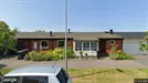 Lägenhet till salu, Lund, &lt;span class=&quot;blurred street&quot; onclick=&quot;ProcessAdRequest(5273377)&quot;&gt;&lt;span class=&quot;hint&quot;&gt;Se gatunamn&lt;/span&gt;[xxxxxxxxxx]&lt;/span&gt;