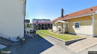 Lägenheter till salu i Söderort - Bild från Google Street View