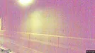 Lägenhet till salu, Södermalm, &lt;span class=&quot;blurred street&quot; onclick=&quot;ProcessAdRequest(5273379)&quot;&gt;&lt;span class=&quot;hint&quot;&gt;Se gatunamn&lt;/span&gt;[xxxxxxxxxx]&lt;/span&gt;