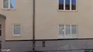 Lägenhet till salu, Solna, &lt;span class=&quot;blurred street&quot; onclick=&quot;ProcessAdRequest(5273380)&quot;&gt;&lt;span class=&quot;hint&quot;&gt;Se gatunamn&lt;/span&gt;[xxxxxxxxxx]&lt;/span&gt;