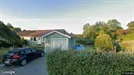 Lägenhet till salu, Uppsala, Knutby, &lt;span class=&quot;blurred street&quot; onclick=&quot;ProcessAdRequest(5273382)&quot;&gt;&lt;span class=&quot;hint&quot;&gt;Se gatunamn&lt;/span&gt;[xxxxxxxxxx]&lt;/span&gt;