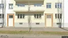 Lägenhet till salu, Jönköping, &lt;span class=&quot;blurred street&quot; onclick=&quot;ProcessAdRequest(5273385)&quot;&gt;&lt;span class=&quot;hint&quot;&gt;Se gatunamn&lt;/span&gt;[xxxxxxxxxx]&lt;/span&gt;
