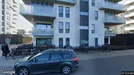 Lägenhet att hyra, Helsingborg, &lt;span class=&quot;blurred street&quot; onclick=&quot;ProcessAdRequest(5273394)&quot;&gt;&lt;span class=&quot;hint&quot;&gt;Se gatunamn&lt;/span&gt;[xxxxxxxxxx]&lt;/span&gt;