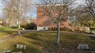 Lägenhet att hyra, Eskilstuna, &lt;span class=&quot;blurred street&quot; onclick=&quot;ProcessAdRequest(5273397)&quot;&gt;&lt;span class=&quot;hint&quot;&gt;Se gatunamn&lt;/span&gt;[xxxxxxxxxx]&lt;/span&gt;