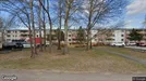 Lägenhet att hyra, Eskilstuna, Lagrådsgatan<span class="blurred street-number" onclick="ProcessAdRequest(5273402)"><span class="hint">Se väg-nummer</span>[xxxxxxxxxxxx]</span>