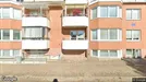 Lägenhet att hyra, Kävlinge, &lt;span class=&quot;blurred street&quot; onclick=&quot;ProcessAdRequest(5273415)&quot;&gt;&lt;span class=&quot;hint&quot;&gt;Se gatunamn&lt;/span&gt;[xxxxxxxxxx]&lt;/span&gt;