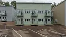 Lägenhet att hyra, Karlstad, &lt;span class=&quot;blurred street&quot; onclick=&quot;ProcessAdRequest(5273435)&quot;&gt;&lt;span class=&quot;hint&quot;&gt;Se gatunamn&lt;/span&gt;[xxxxxxxxxx]&lt;/span&gt;