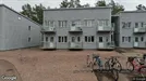 Lägenhet att hyra, Karlstad, &lt;span class=&quot;blurred street&quot; onclick=&quot;ProcessAdRequest(5273436)&quot;&gt;&lt;span class=&quot;hint&quot;&gt;Se gatunamn&lt;/span&gt;[xxxxxxxxxx]&lt;/span&gt;