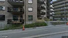 Lägenhet till salu, Askim-Frölunda-Högsbo, &lt;span class=&quot;blurred street&quot; onclick=&quot;ProcessAdRequest(5273465)&quot;&gt;&lt;span class=&quot;hint&quot;&gt;Se gatunamn&lt;/span&gt;[xxxxxxxxxx]&lt;/span&gt;