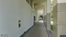 Bostadsrätt till salu, Stockholm Innerstad, &lt;span class=&quot;blurred street&quot; onclick=&quot;ProcessAdRequest(5273493)&quot;&gt;&lt;span class=&quot;hint&quot;&gt;Se gatunamn&lt;/span&gt;[xxxxxxxxxx]&lt;/span&gt;
