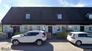 Bostadsrätt till salu, Hyllie, &lt;span class=&quot;blurred street&quot; onclick=&quot;ProcessAdRequest(5273494)&quot;&gt;&lt;span class=&quot;hint&quot;&gt;Se gatunamn&lt;/span&gt;[xxxxxxxxxx]&lt;/span&gt;