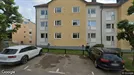 Bostadsrätt till salu, Växjö, &lt;span class=&quot;blurred street&quot; onclick=&quot;ProcessAdRequest(5273495)&quot;&gt;&lt;span class=&quot;hint&quot;&gt;Se gatunamn&lt;/span&gt;[xxxxxxxxxx]&lt;/span&gt;