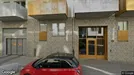 Bostadsrätt till salu, Täby, &lt;span class=&quot;blurred street&quot; onclick=&quot;ProcessAdRequest(5273502)&quot;&gt;&lt;span class=&quot;hint&quot;&gt;Se gatunamn&lt;/span&gt;[xxxxxxxxxx]&lt;/span&gt;